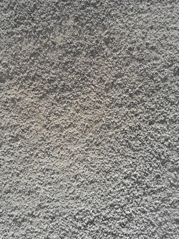 Clapicette 0/6