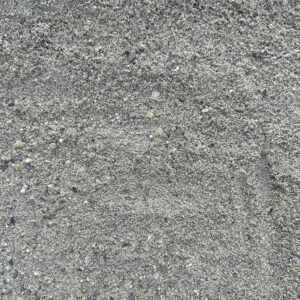 Sable gris (0/4 mixte)