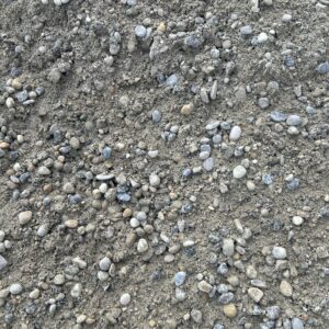 Mélange béton 0/16