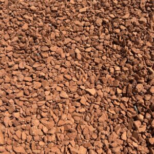 Brique Pil Terracota 6/14