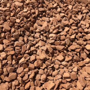 Brique Pil Terracota 14/20