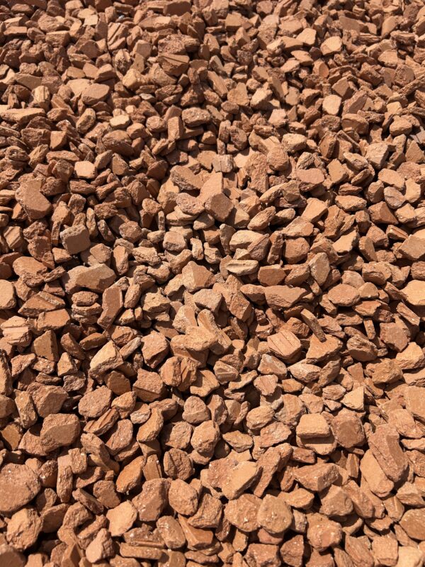 Brique Pil Terracota 14/20