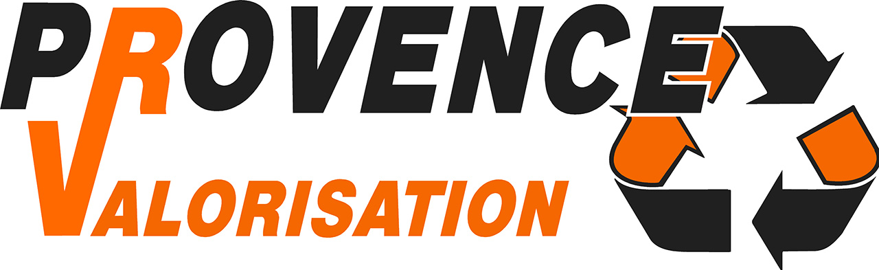 Provence Valorisation