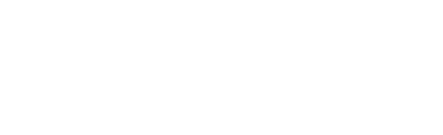 Provence Valorisation